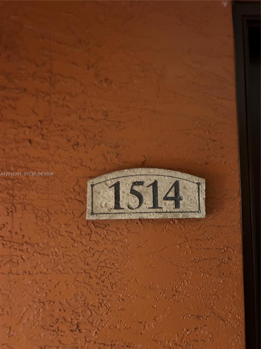 GRAND ISLES CONDO - Residential Lease