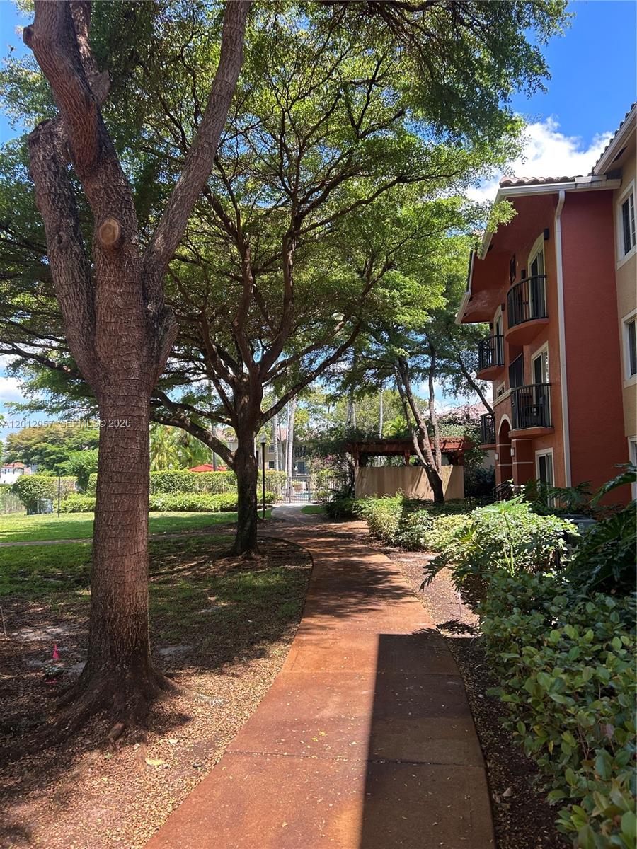 GRAND ISLES CONDO - Residential Lease