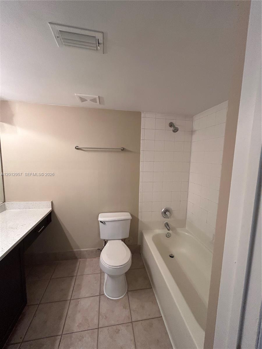 GRAND ISLES CONDO - Residential Lease