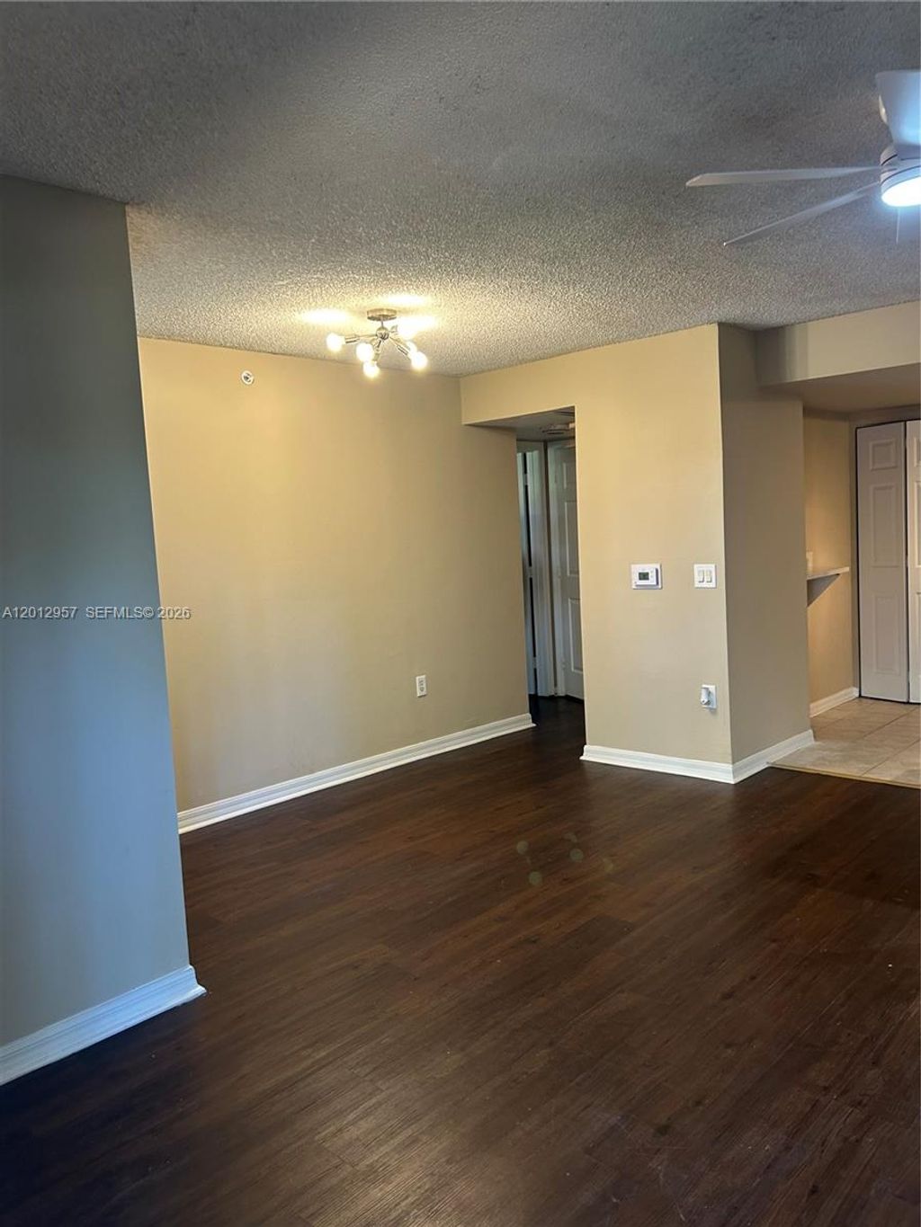 Photo of 4151 N Haverhill Rd #1514, West Palm Beach, FL 33417 (MLS # A12012957)