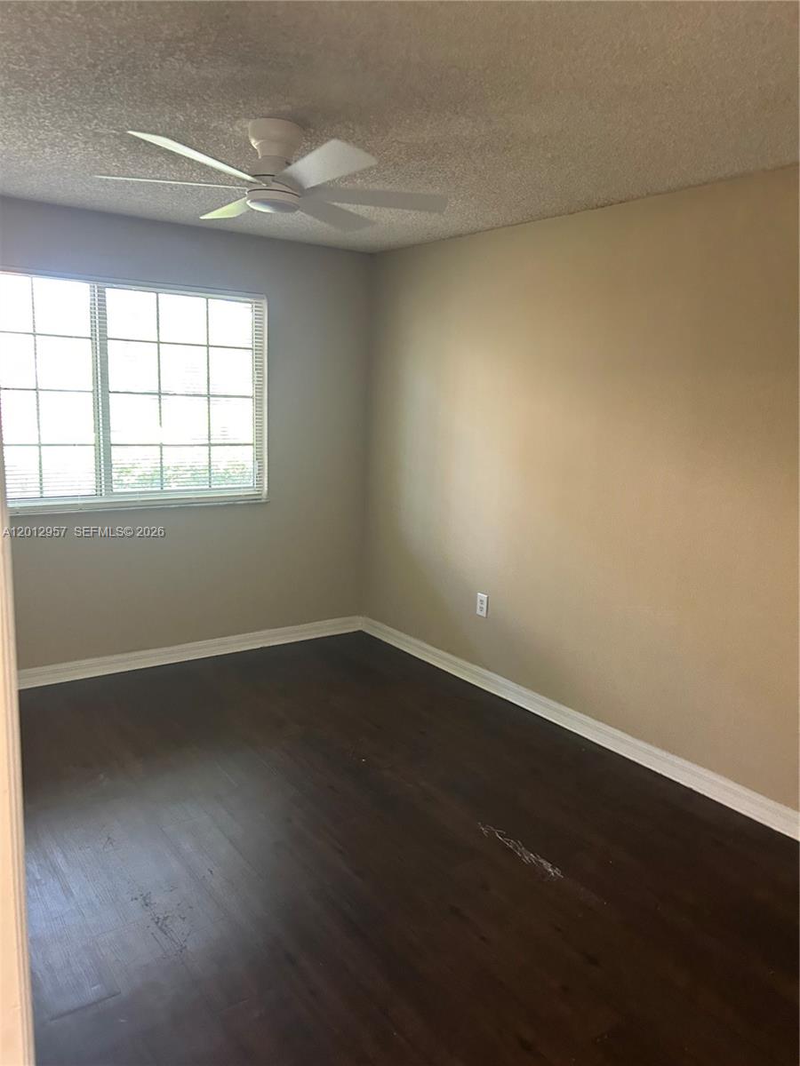 GRAND ISLES CONDO - Residential Lease