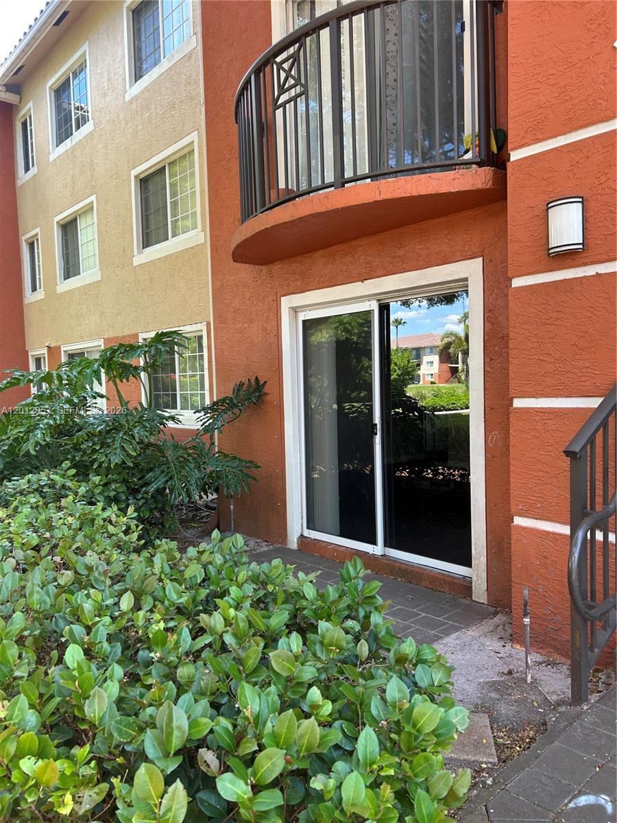 GRAND ISLES CONDO - Residential Lease