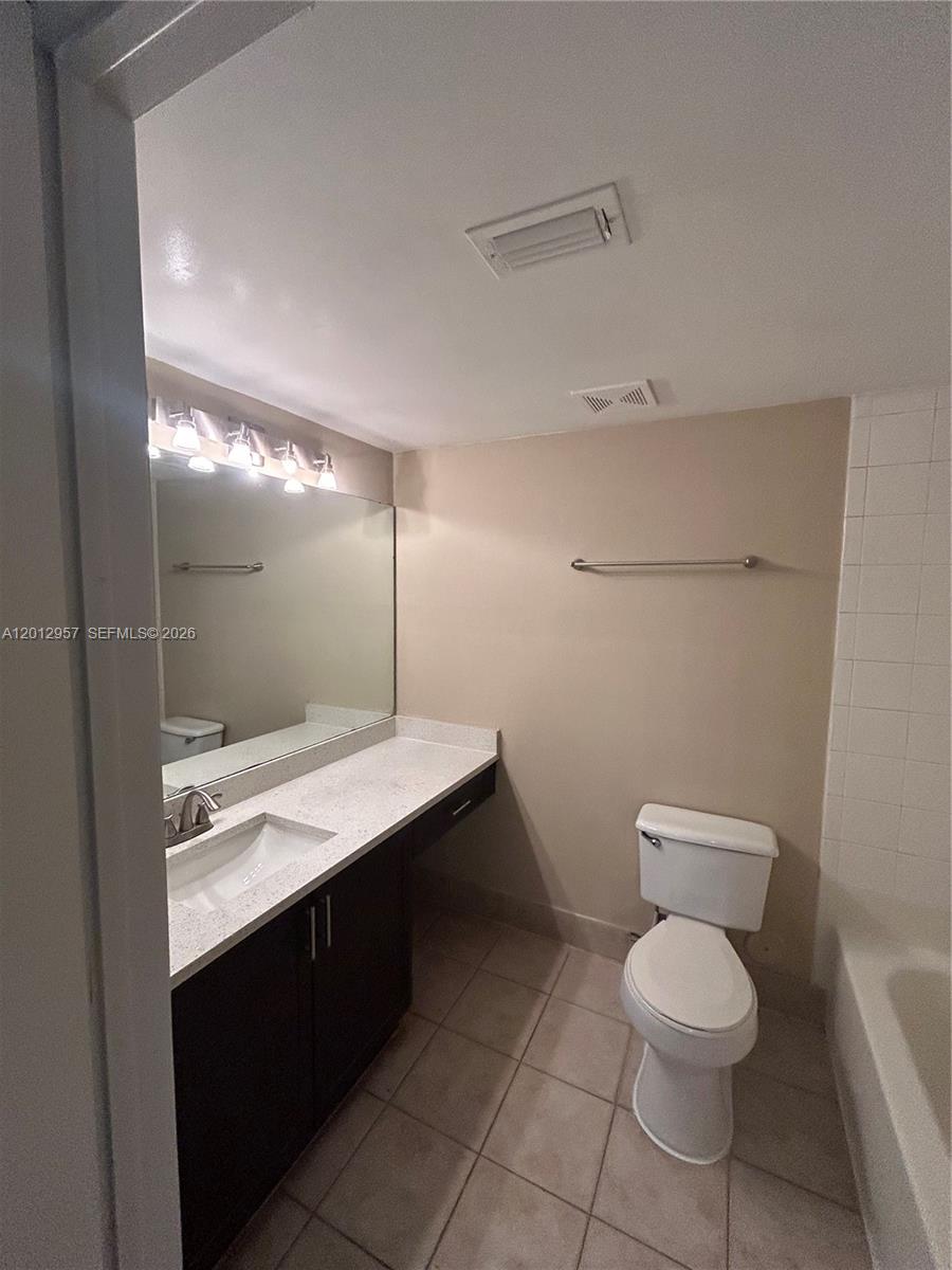 GRAND ISLES CONDO - Residential Lease