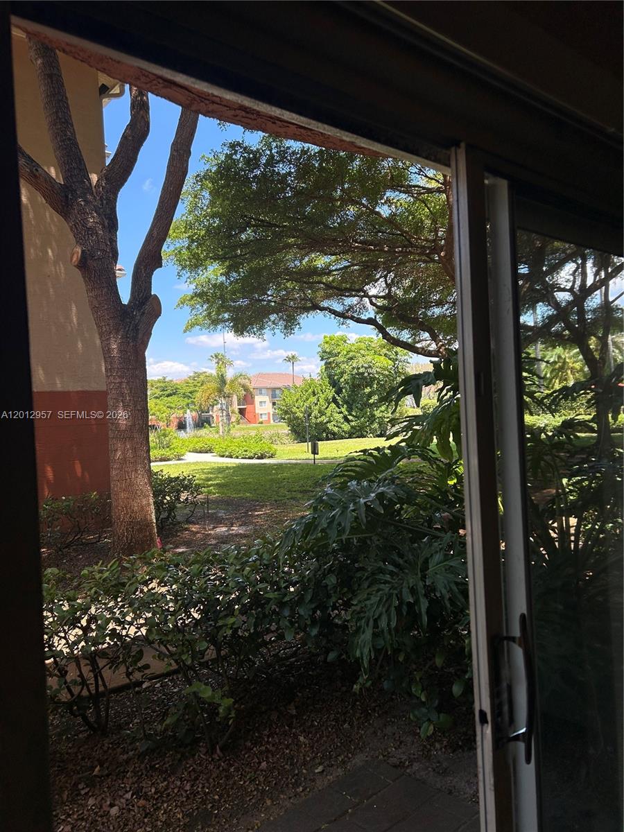 GRAND ISLES CONDO - Residential Lease