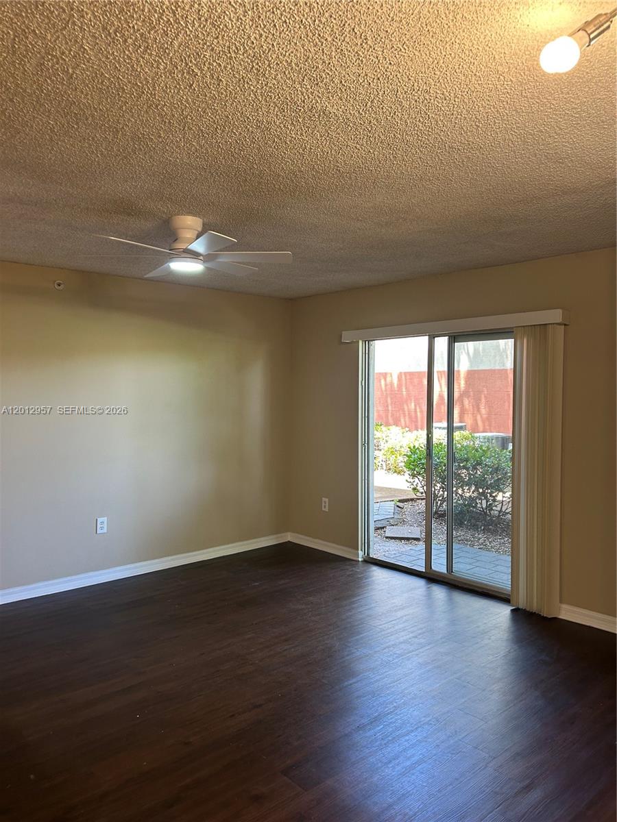 GRAND ISLES CONDO - Residential Lease