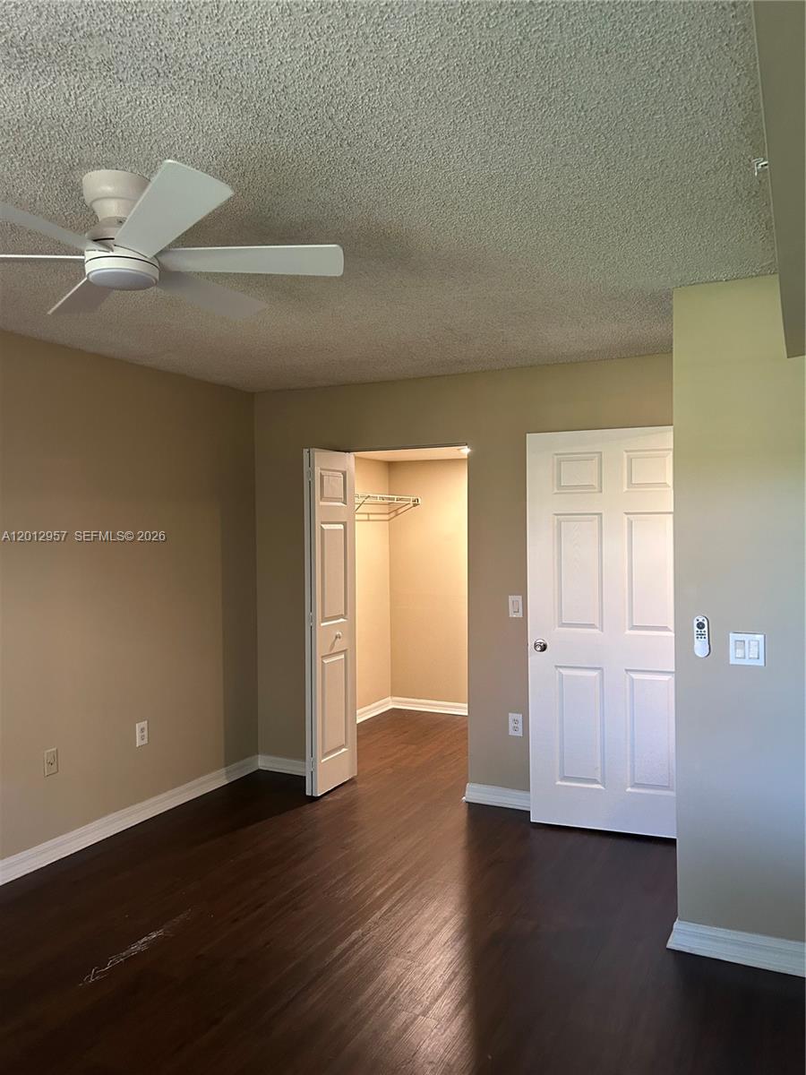 GRAND ISLES CONDO - Residential Lease