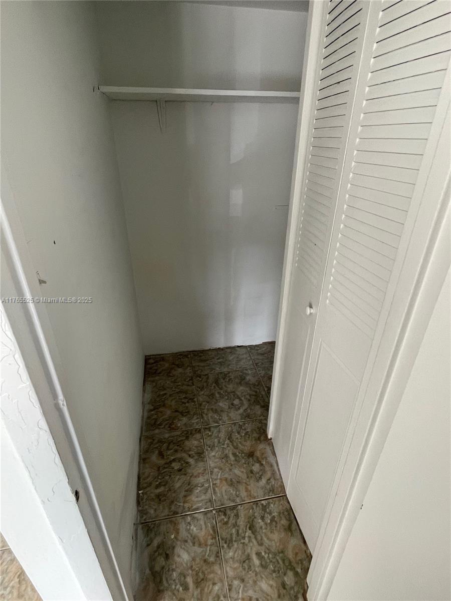 BAYVIEW PALMS CONDO - Residential