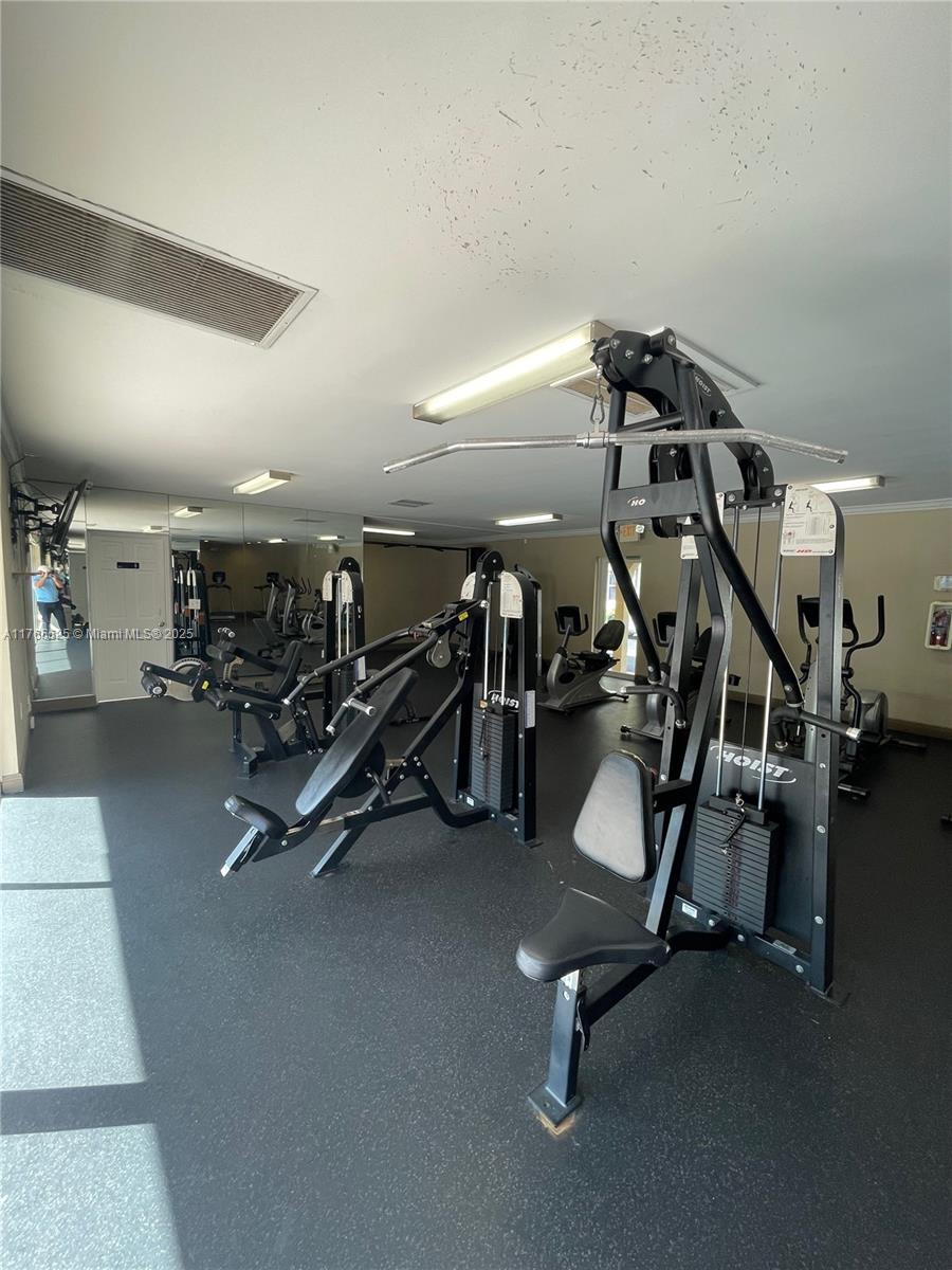 BAYVIEW PALMS CONDO - Residential