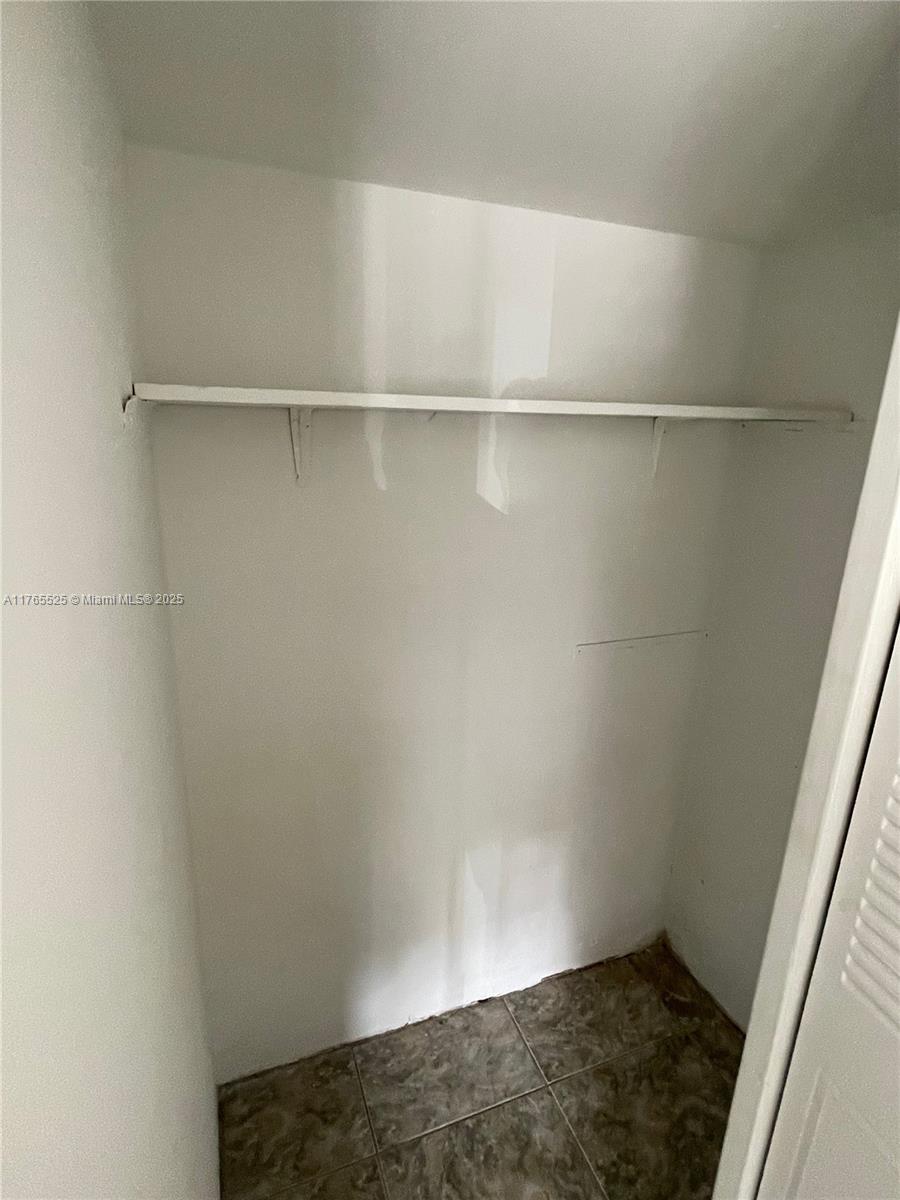 BAYVIEW PALMS CONDO - Residential