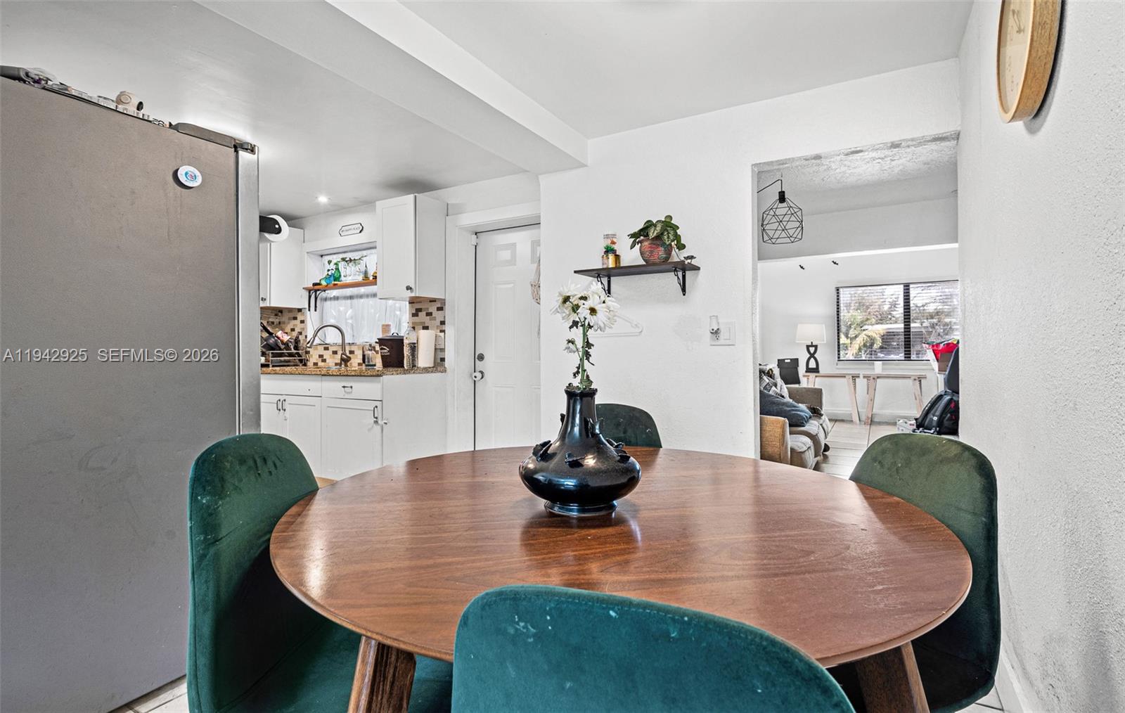 HOLLYWOOD BEACH HEIGHTS S - Residential