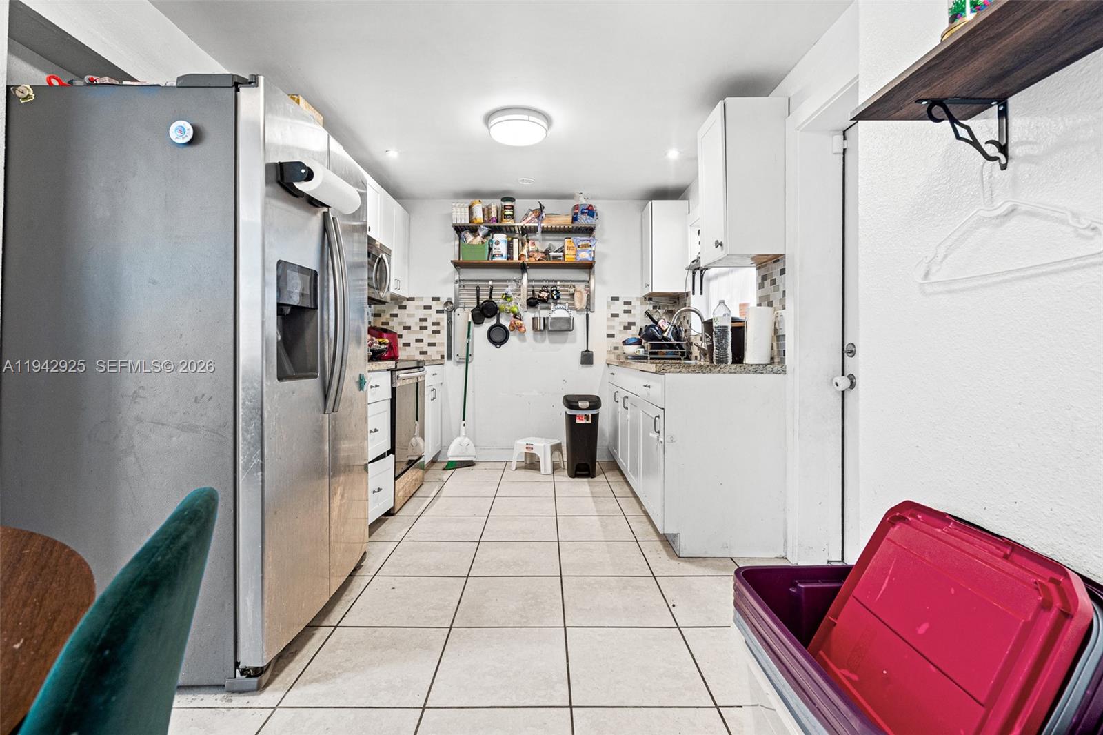 HOLLYWOOD BEACH HEIGHTS S - Residential