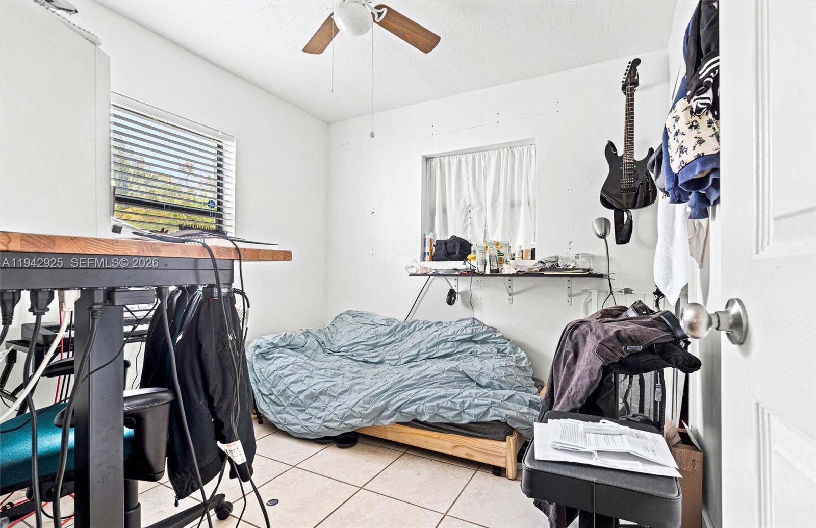 HOLLYWOOD BEACH HEIGHTS S - Residential