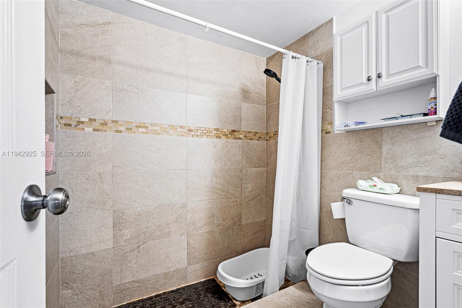 HOLLYWOOD BEACH HEIGHTS S - Residential