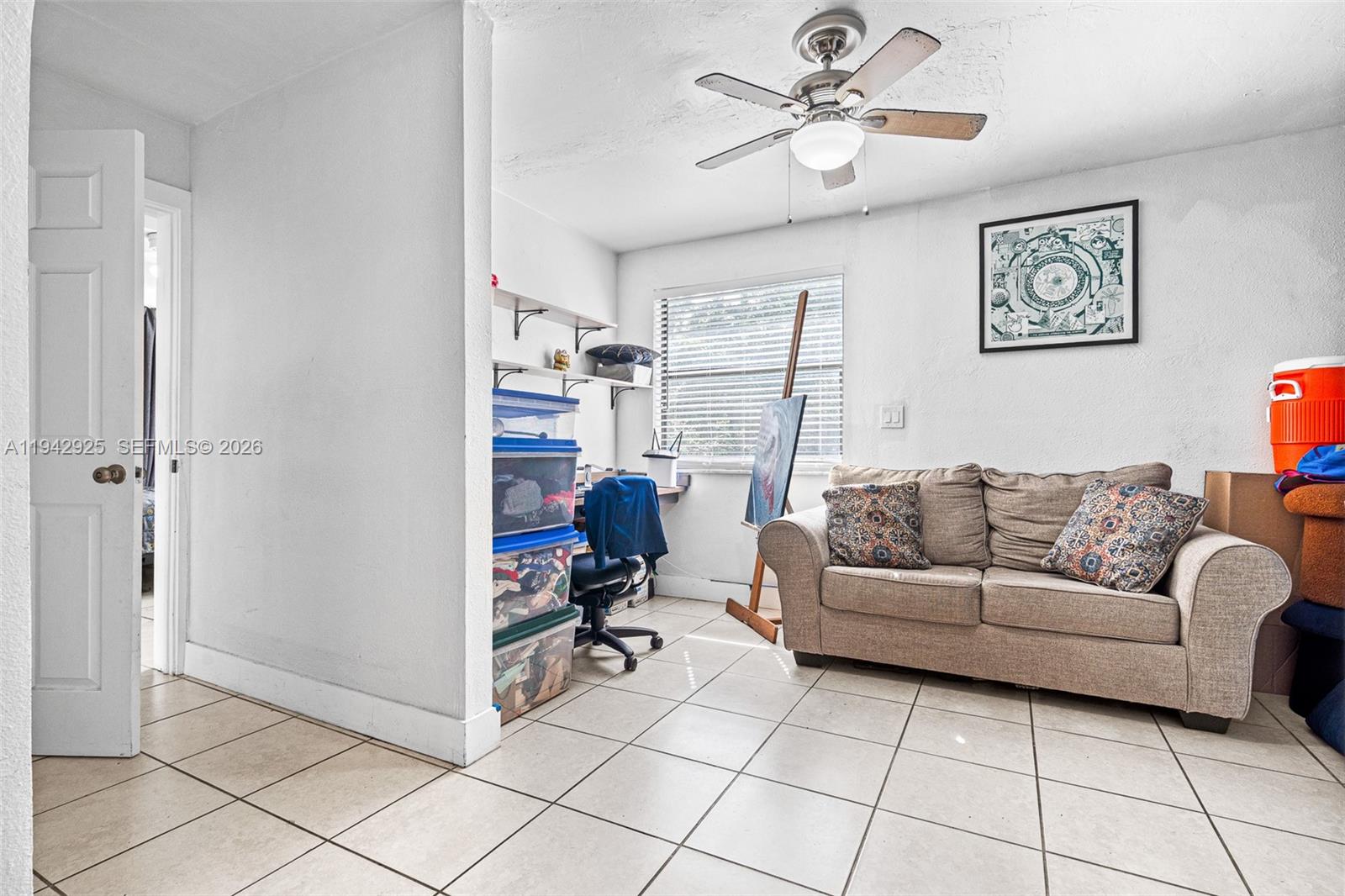 HOLLYWOOD BEACH HEIGHTS S - Residential