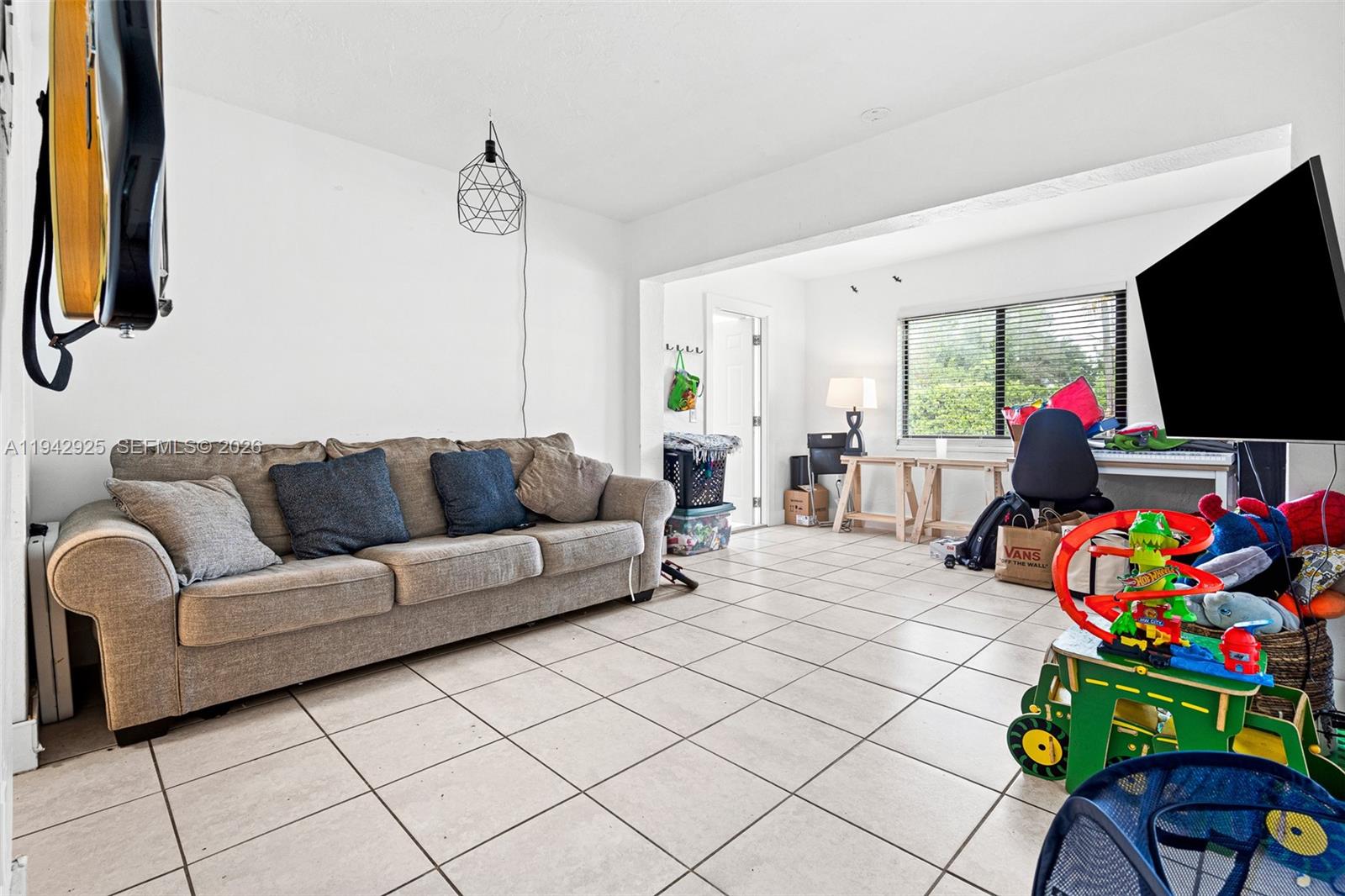 HOLLYWOOD BEACH HEIGHTS S - Residential