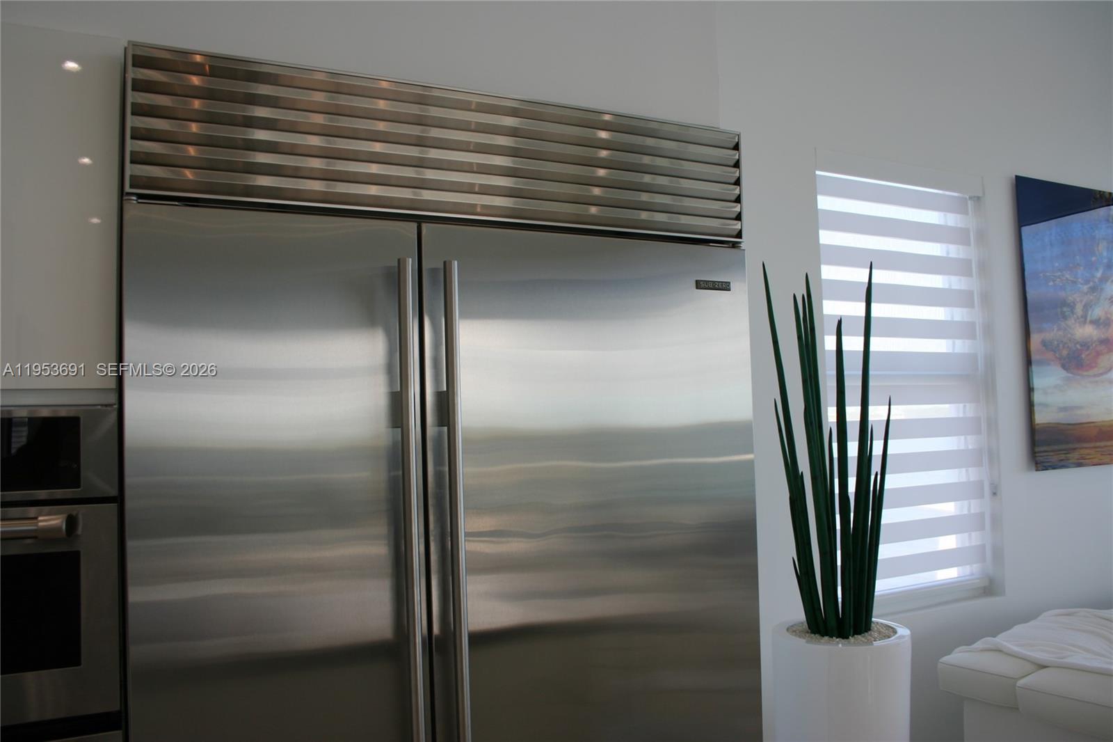 TROPICAL BAY - Residential