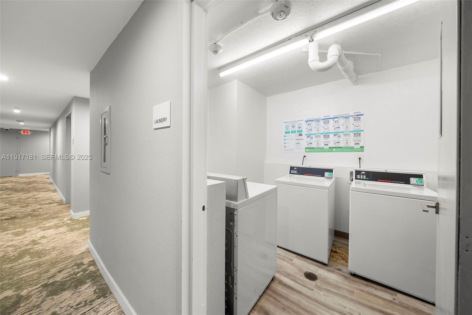 CLUB ATLANTIS CONDO - Residential