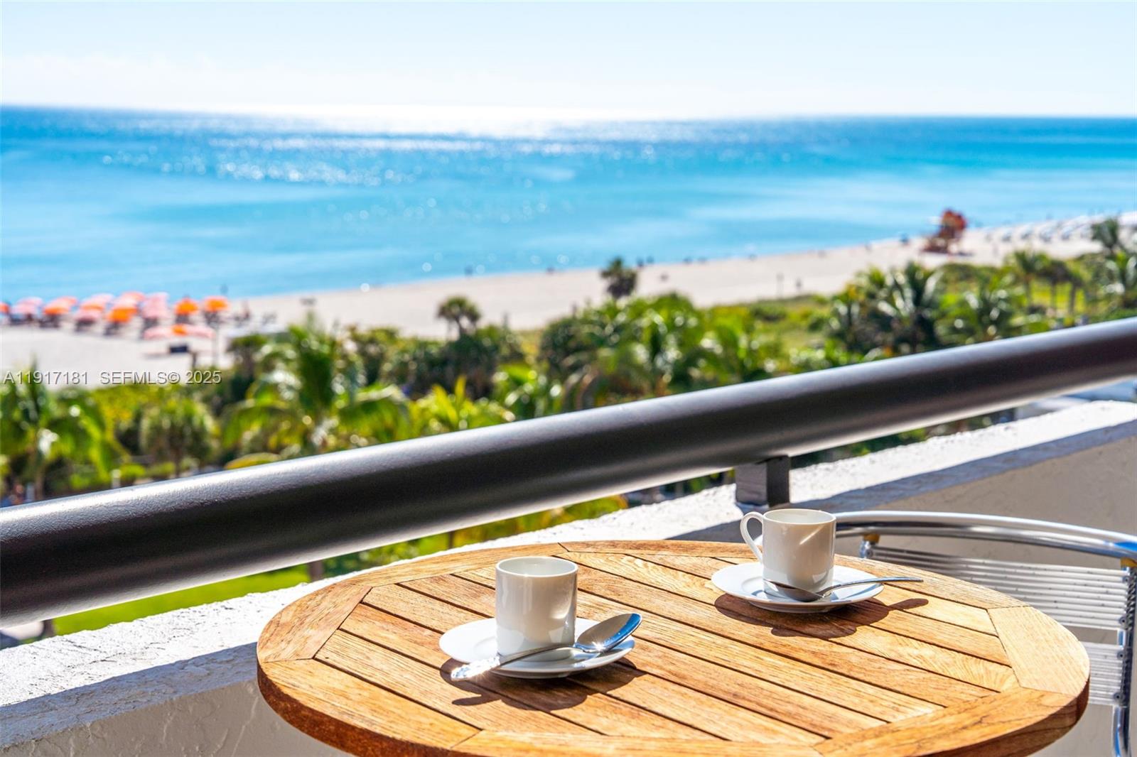 CLUB ATLANTIS CONDO - Residential