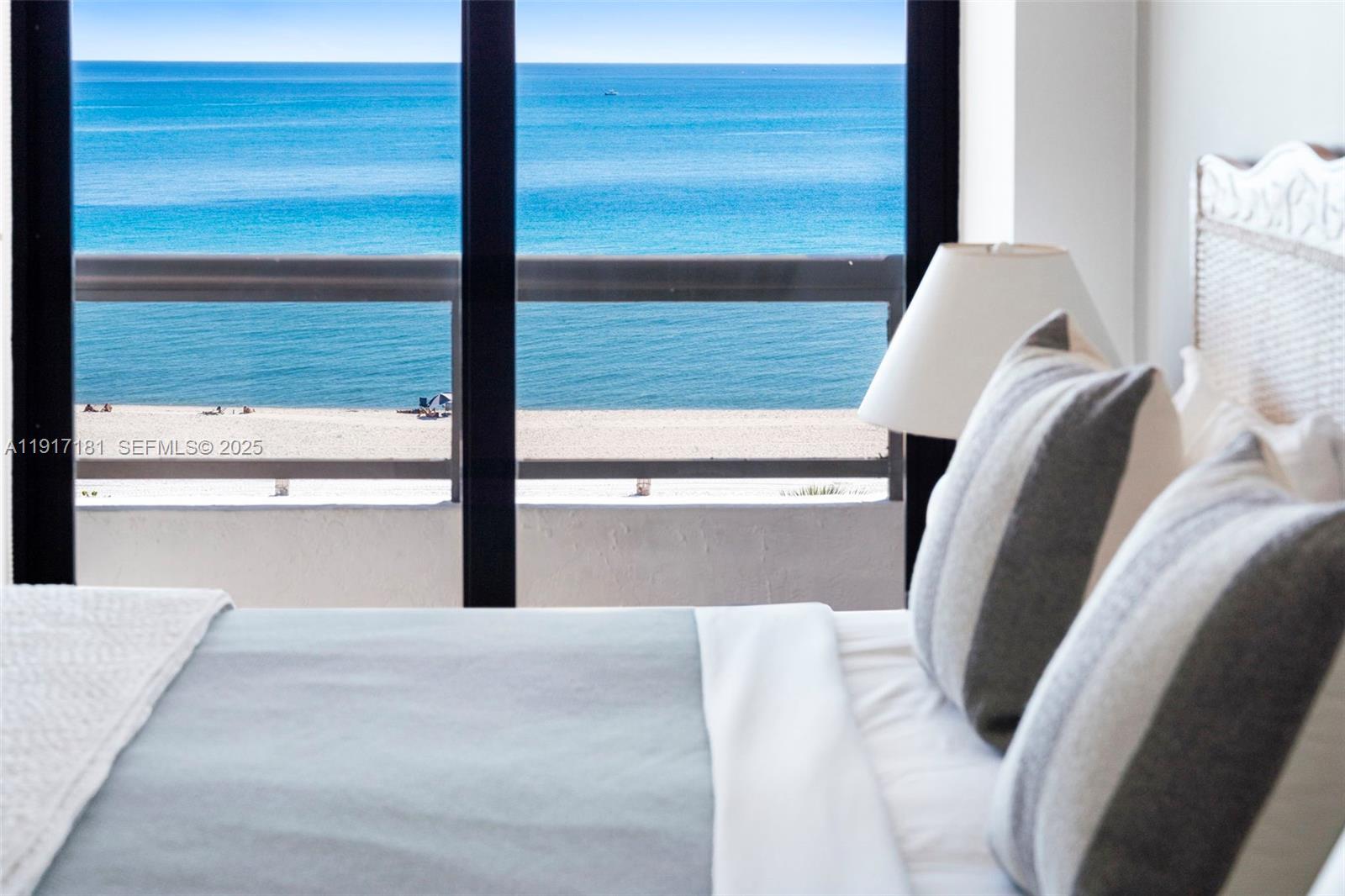 CLUB ATLANTIS CONDO - Residential