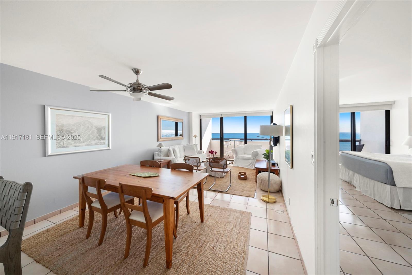 CLUB ATLANTIS CONDO - Residential