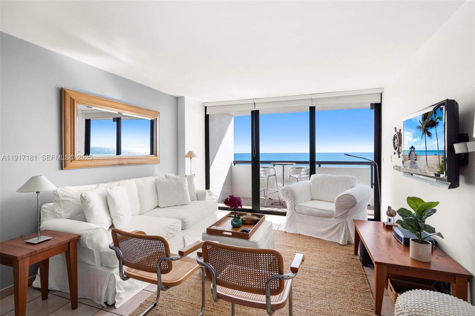 CLUB ATLANTIS CONDO - Residential