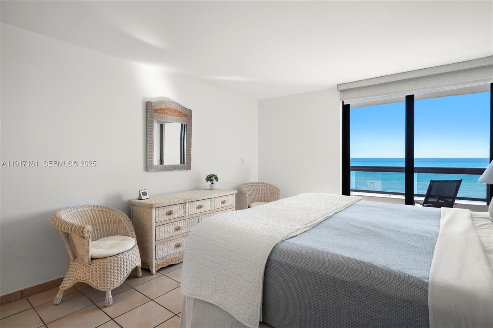 CLUB ATLANTIS CONDO - Residential