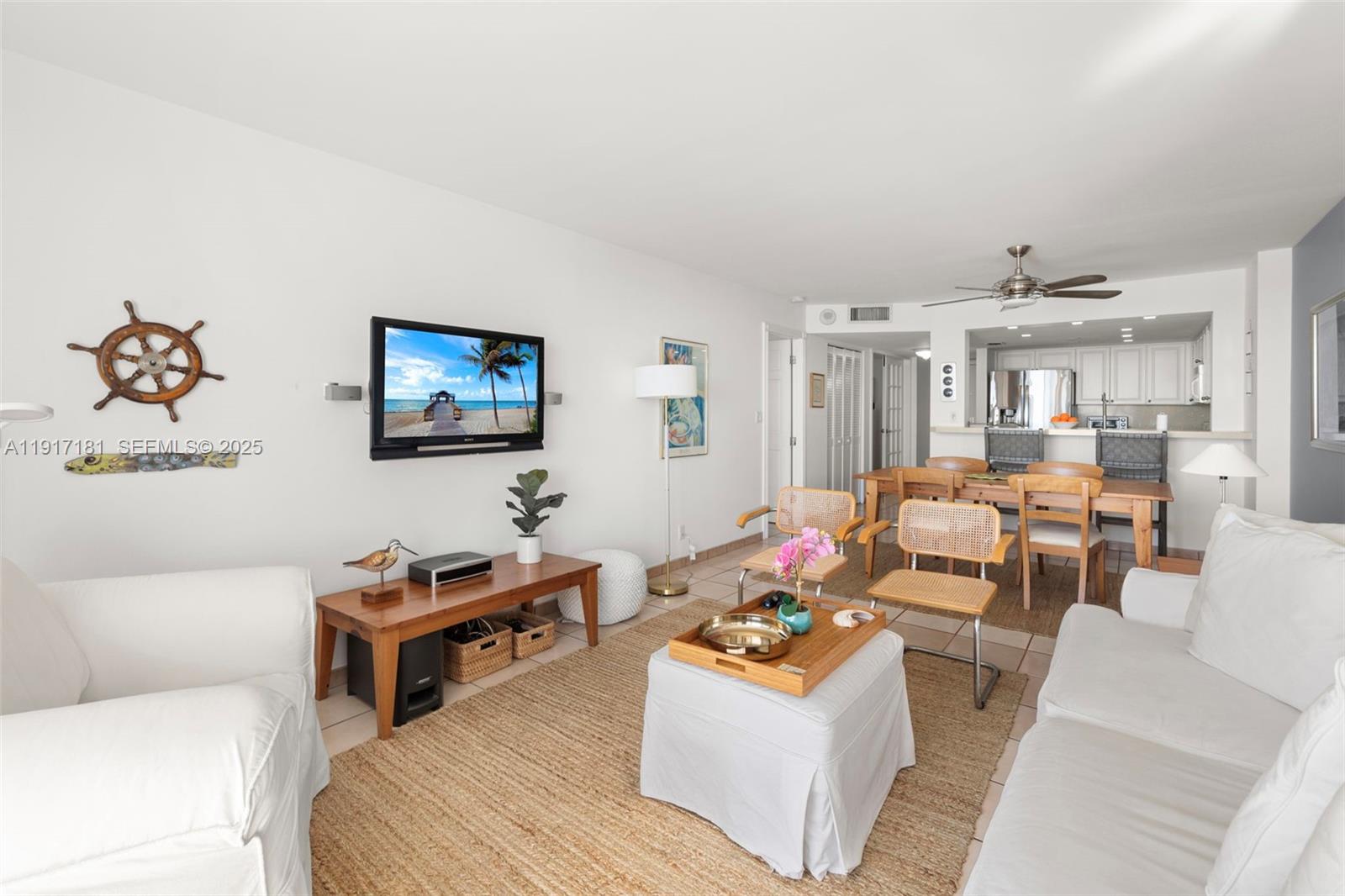 CLUB ATLANTIS CONDO - Residential