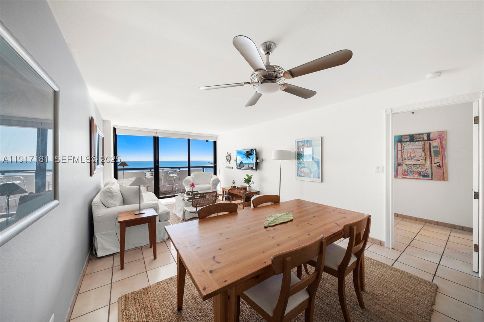2555 Collins Ave 805