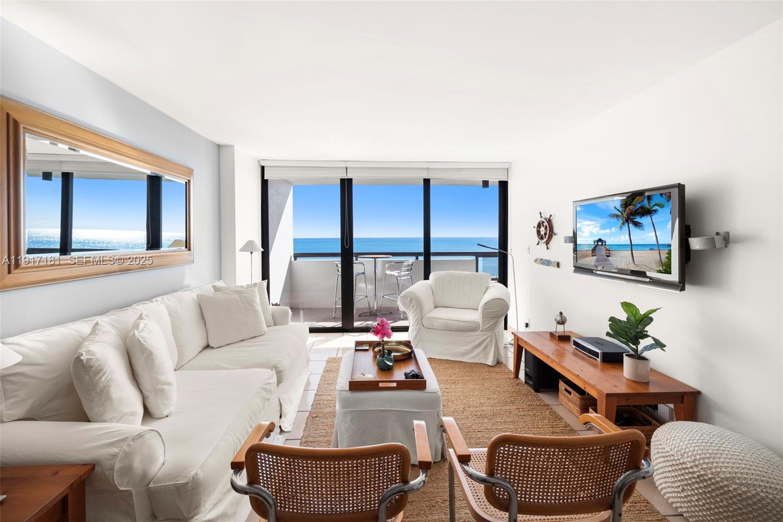 CLUB ATLANTIS CONDO - Residential