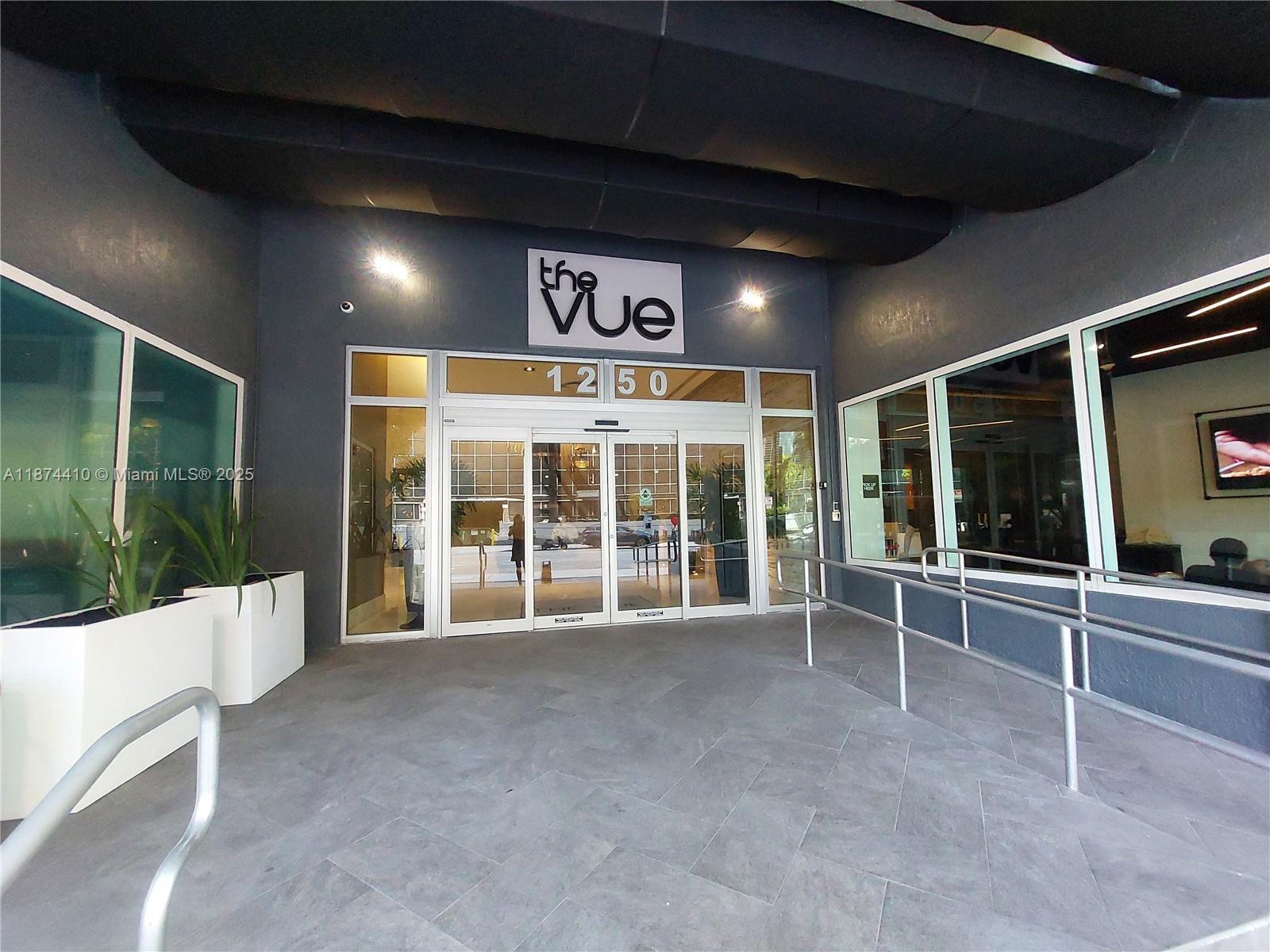 1250 S Miami Ave 2011