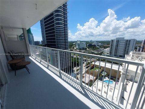 1250 S Miami Ave 2011 Miami FL 33130