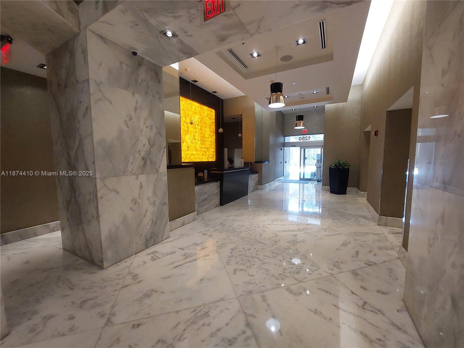 1250 S Miami Ave 2011