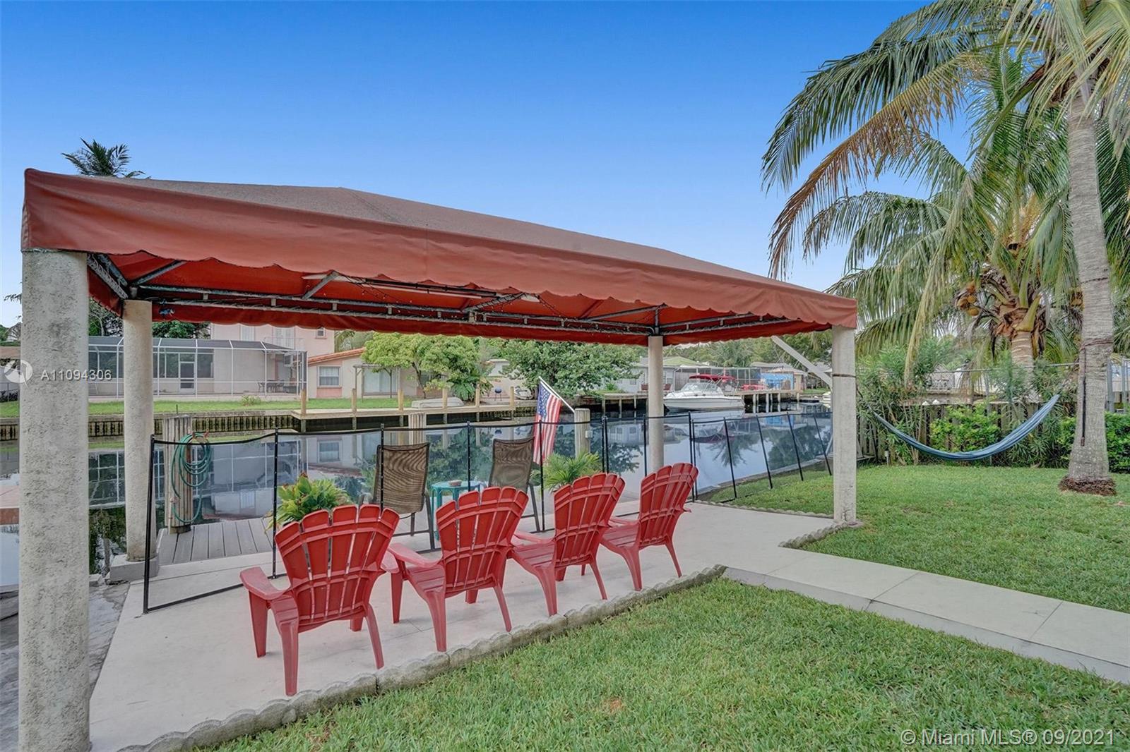 LOOK HOMESITES NO 2 - Residential