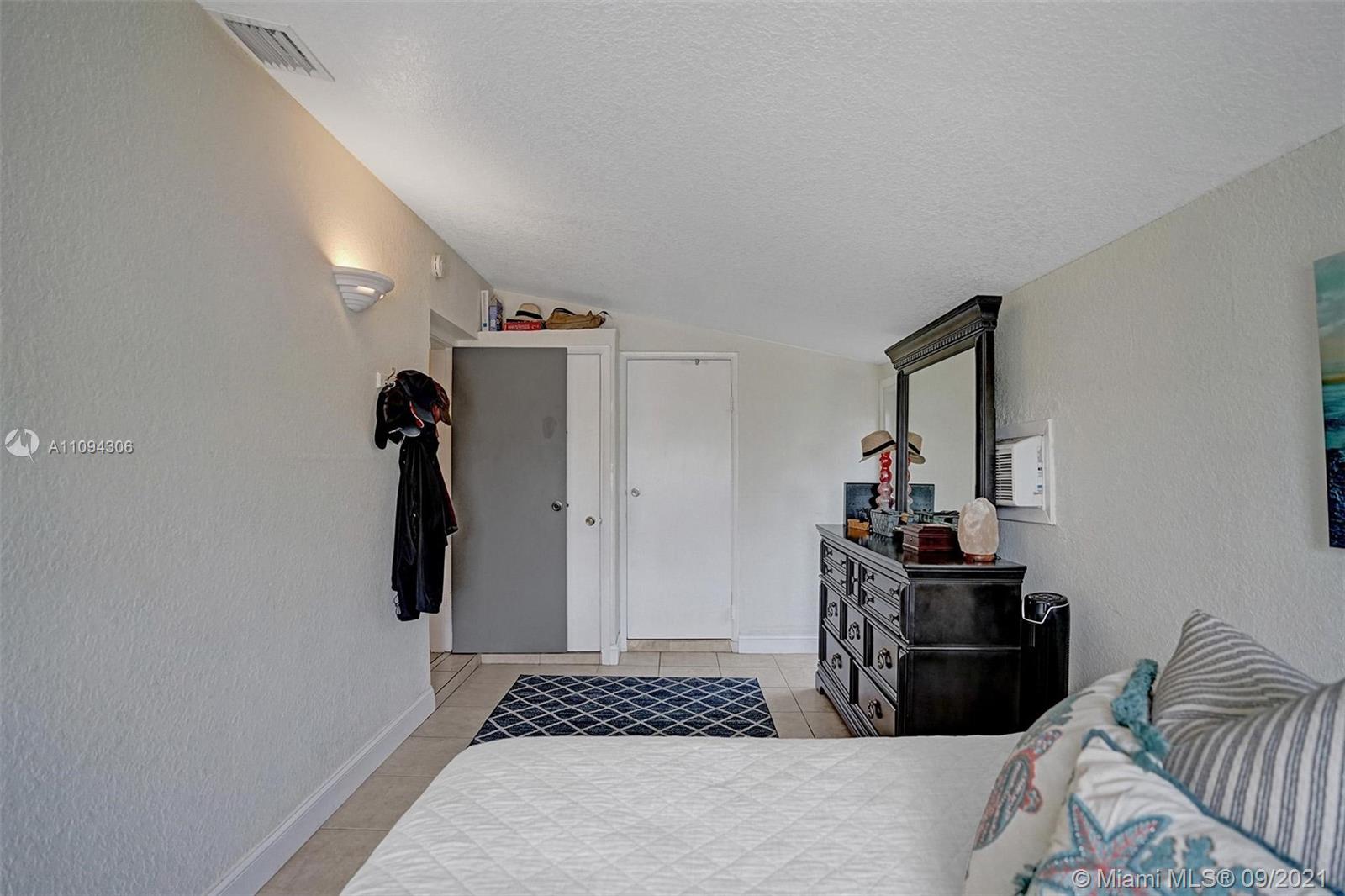 LOOK HOMESITES NO 2 - Residential