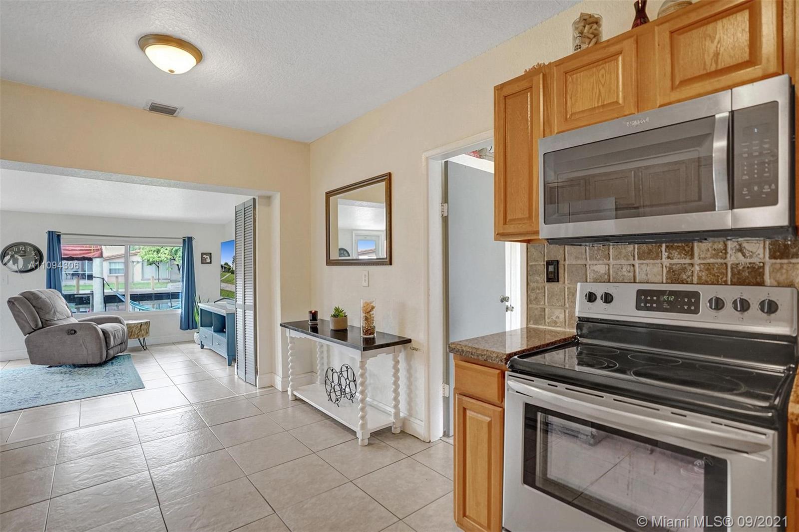 LOOK HOMESITES NO 2 - Residential