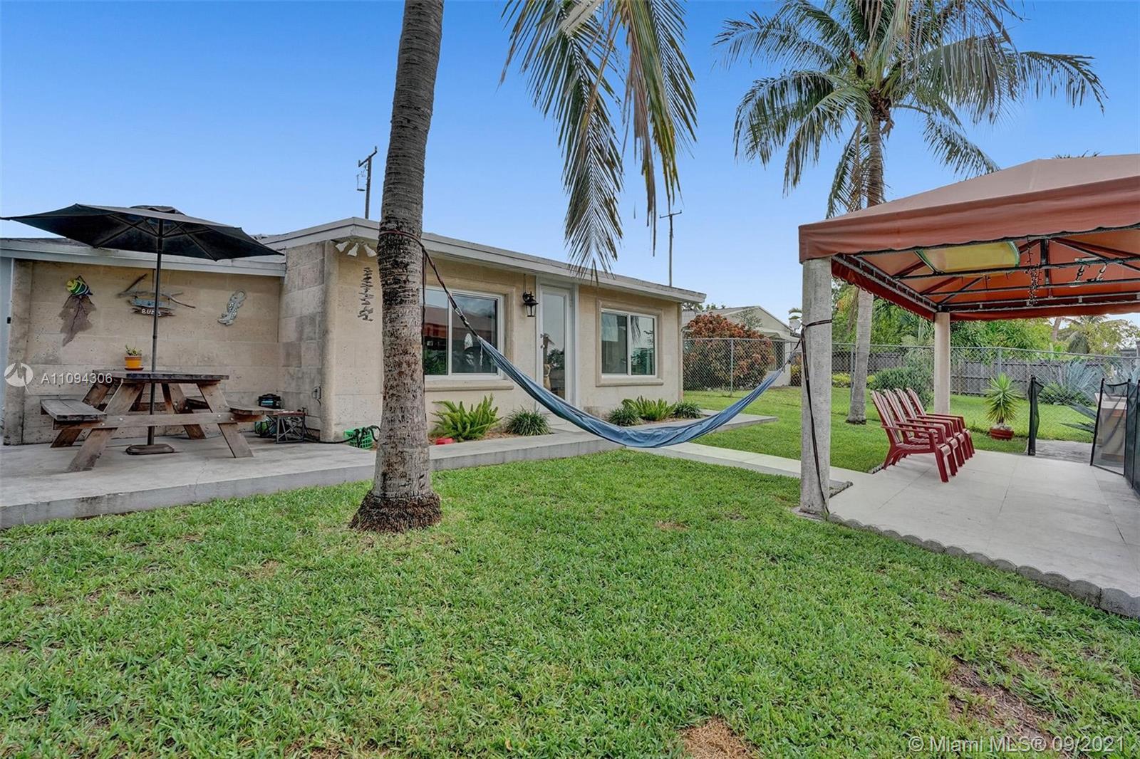 LOOK HOMESITES NO 2 - Residential