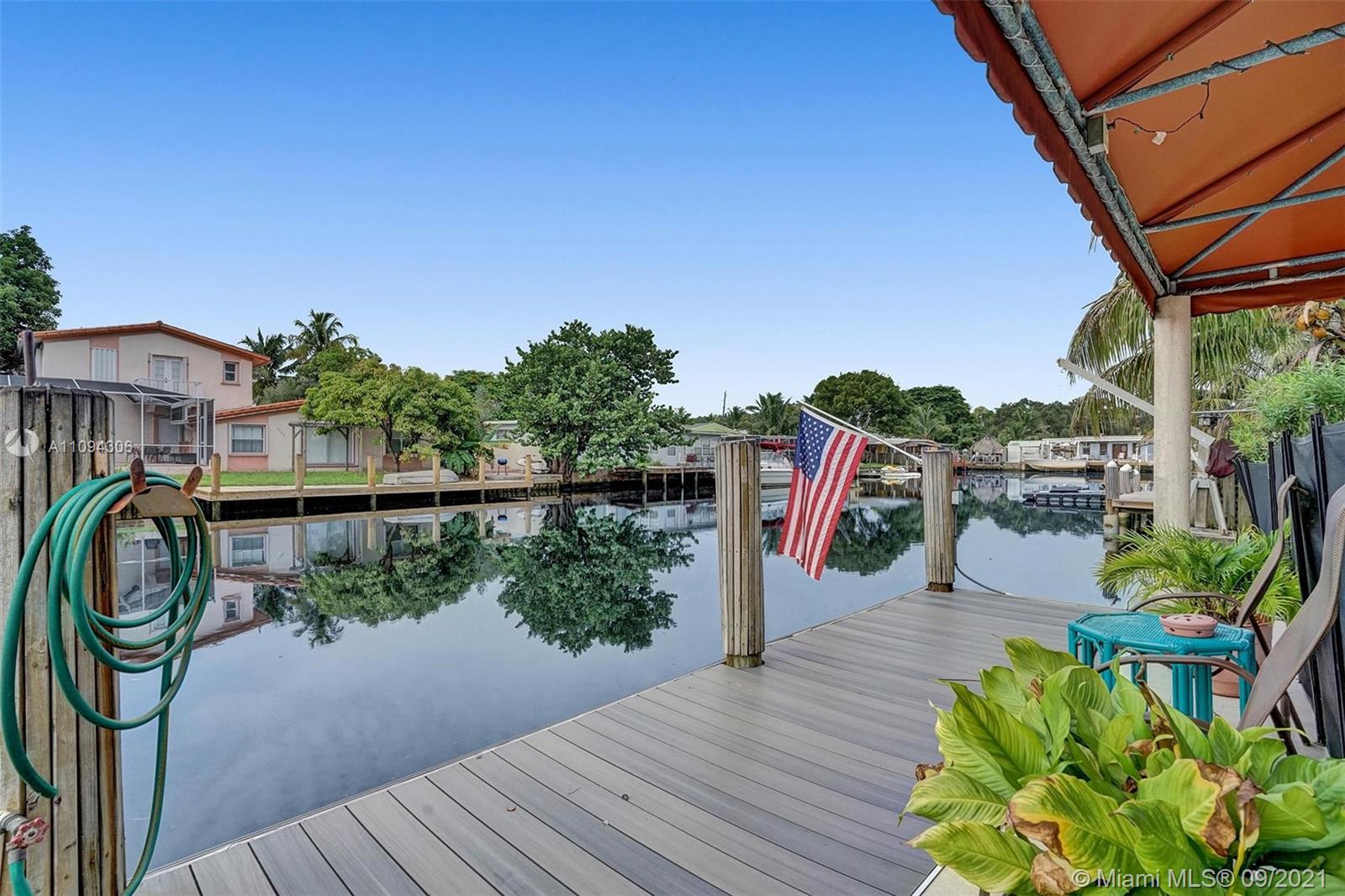 LOOK HOMESITES NO 2 - Residential