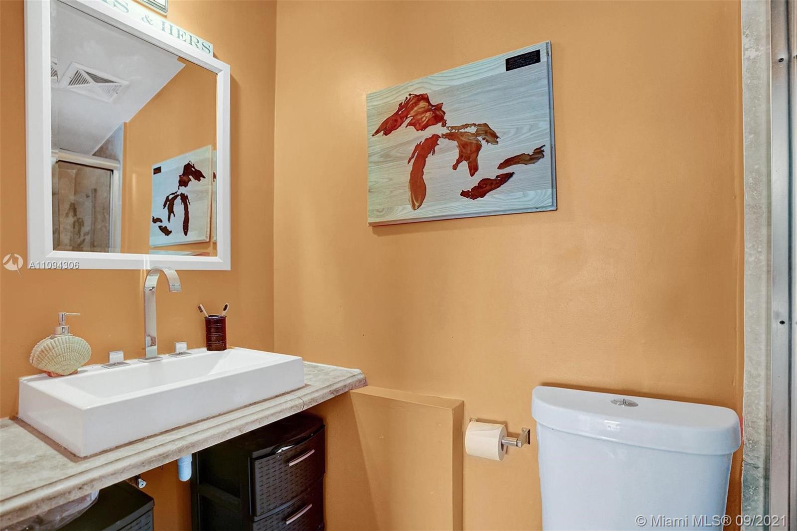 LOOK HOMESITES NO 2 - Residential