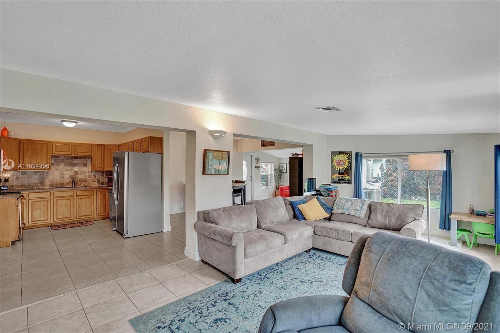 LOOK HOMESITES NO 2 - Residential