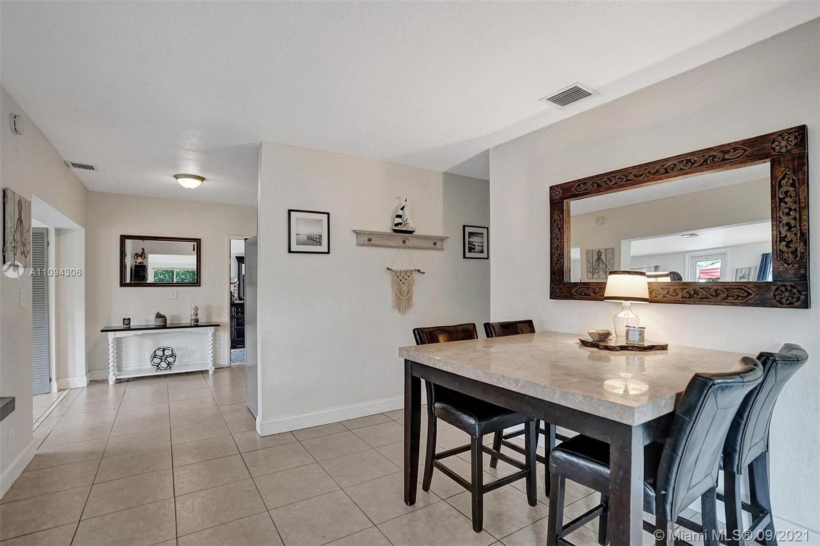 LOOK HOMESITES NO 2 - Residential