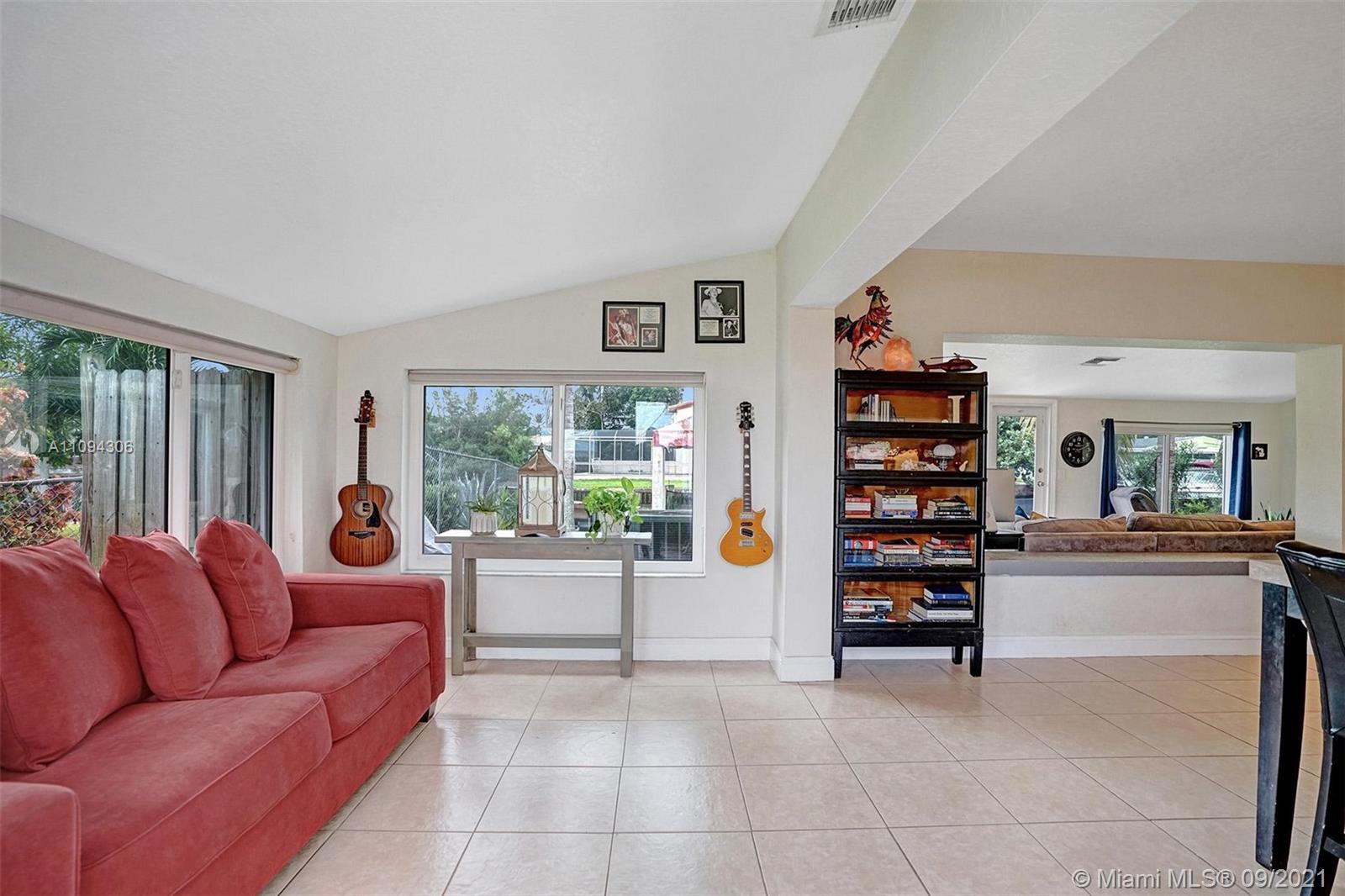 LOOK HOMESITES NO 2 - Residential