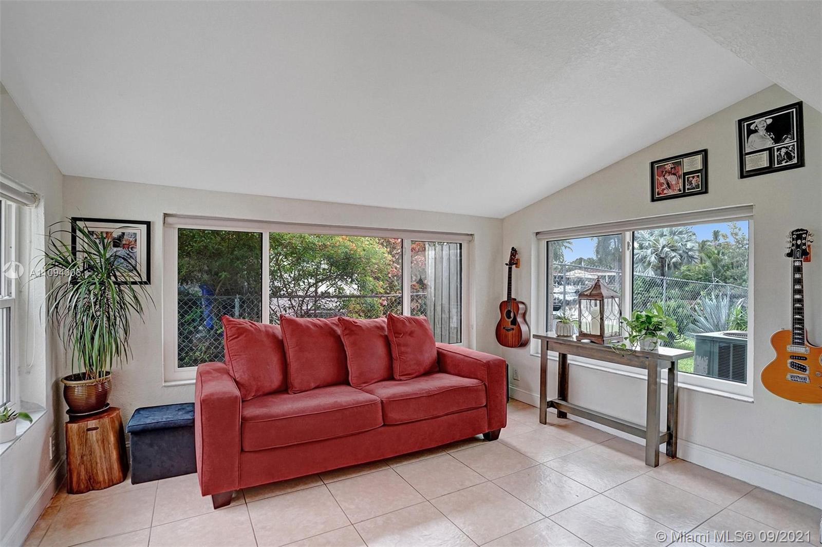 LOOK HOMESITES NO 2 - Residential