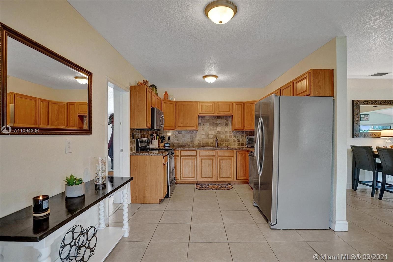 LOOK HOMESITES NO 2 - Residential