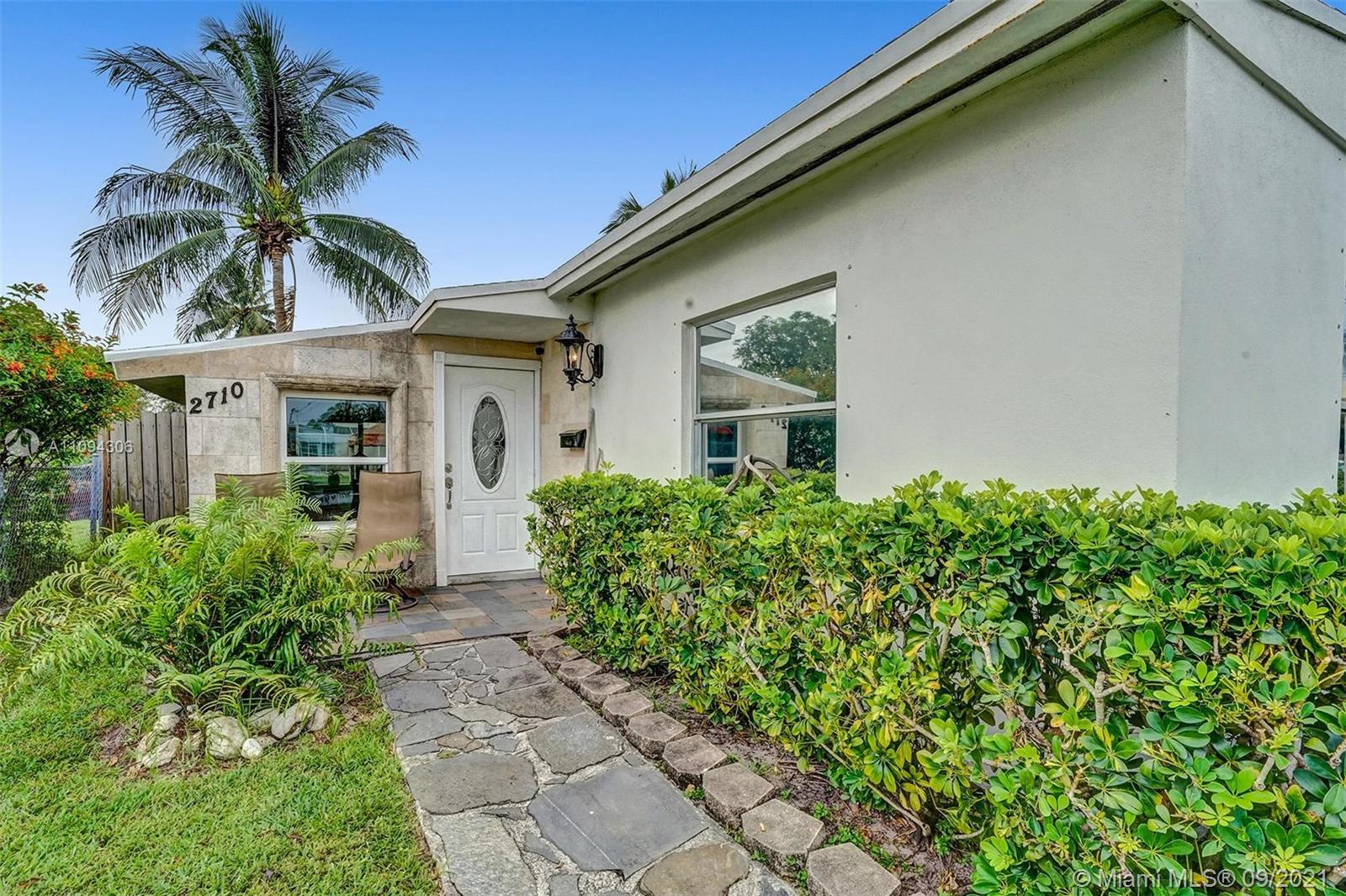 LOOK HOMESITES NO 2 - Residential