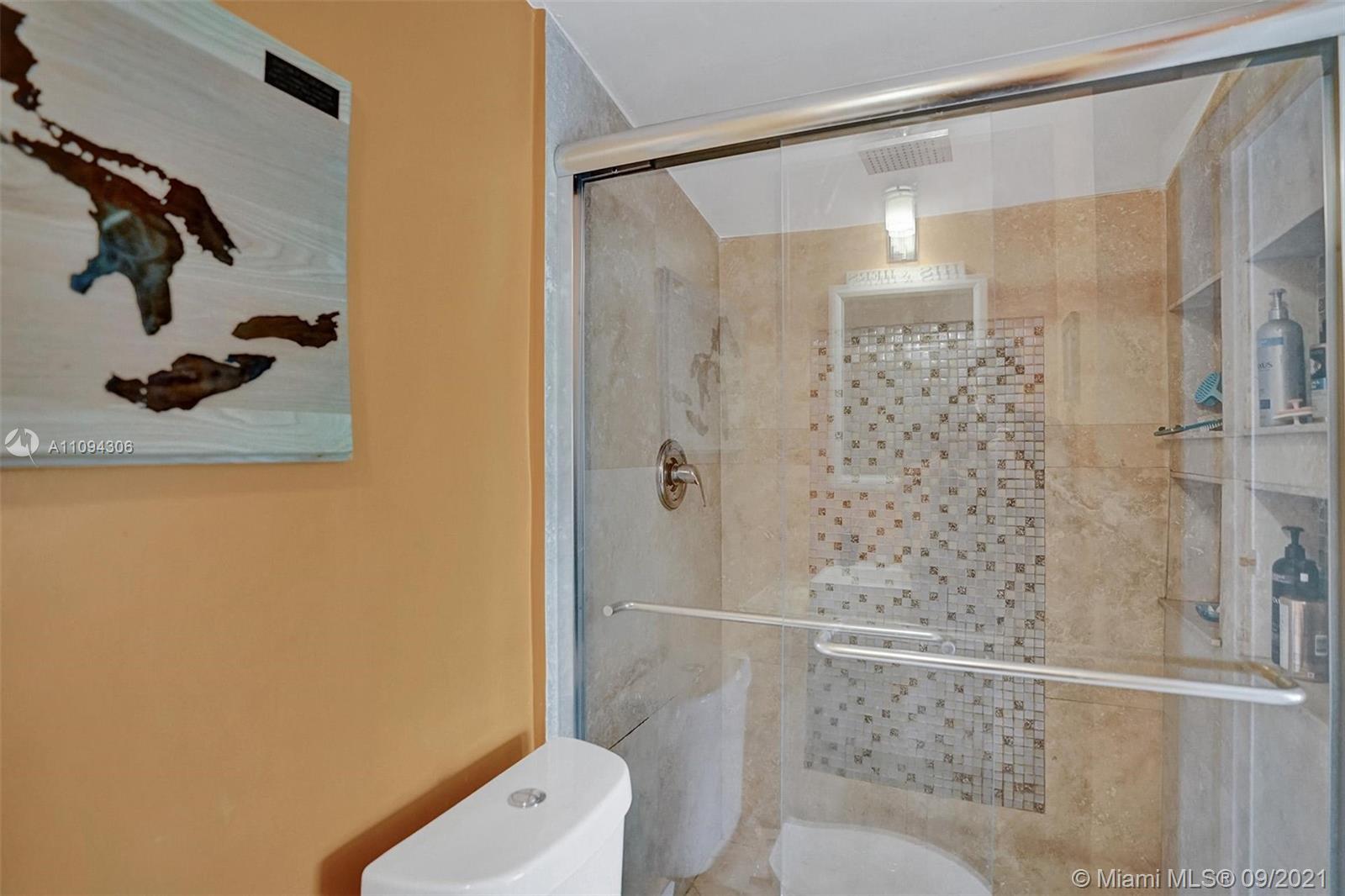 LOOK HOMESITES NO 2 - Residential