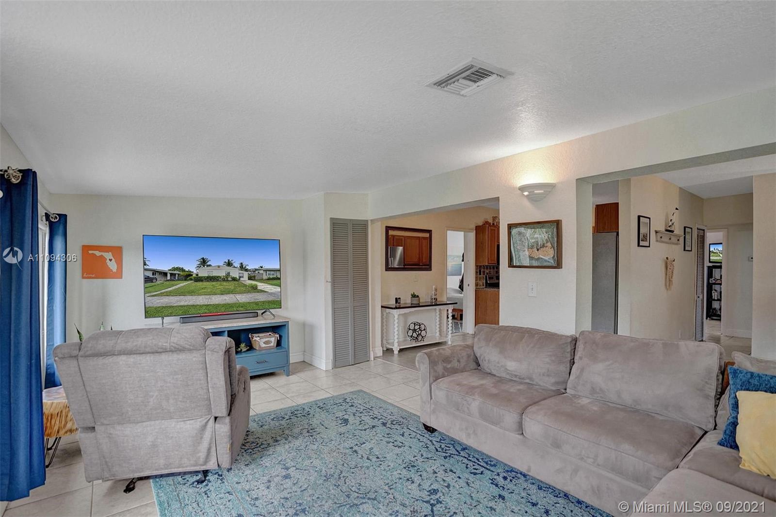 LOOK HOMESITES NO 2 - Residential