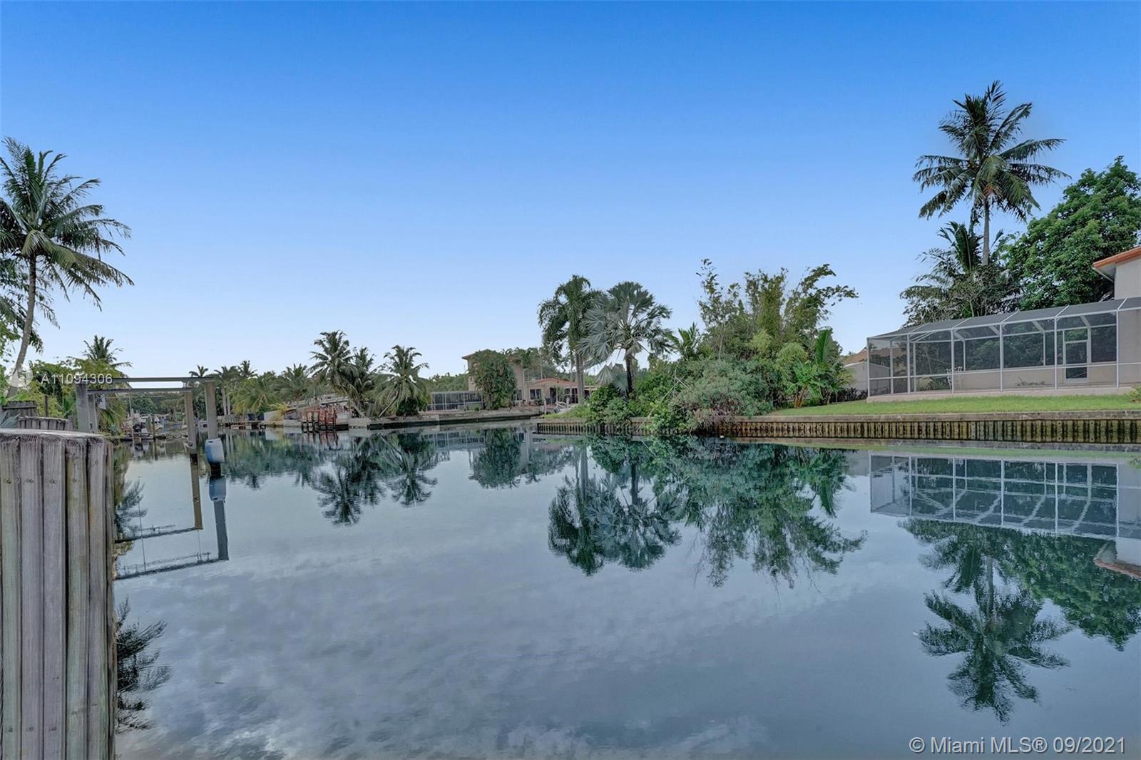 LOOK HOMESITES NO 2 - Residential