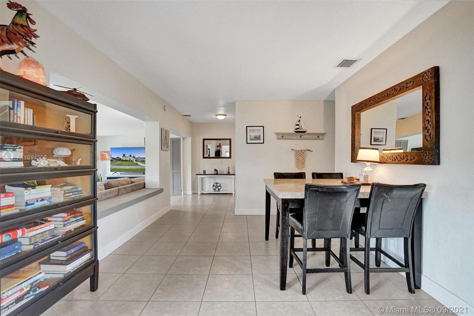 LOOK HOMESITES NO 2 - Residential