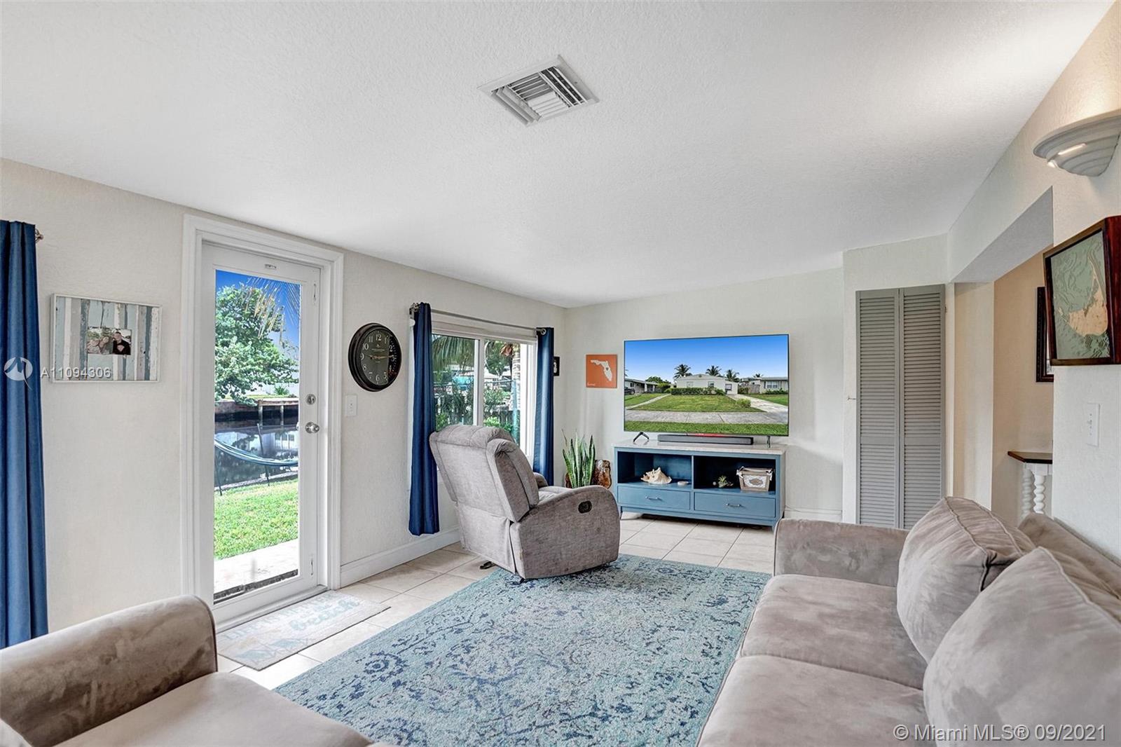 LOOK HOMESITES NO 2 - Residential