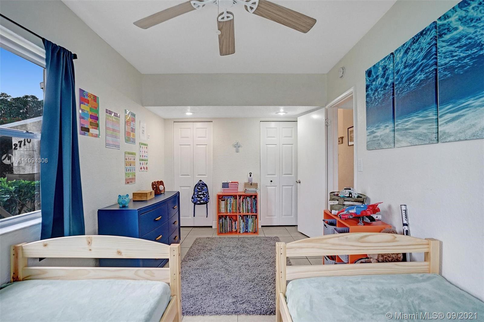 LOOK HOMESITES NO 2 - Residential